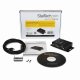 StarTech.com ICUSB2322I #5
