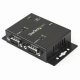 StarTech.com ICUSB2322I