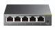 TP-LINK TL-SG105E