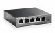 TP-LINK TL-SG105E #3