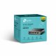 TP-LINK TL-SG105E #10