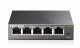 TP-LINK TL-SG105E #2