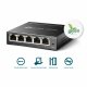 TP-LINK TL-SG105E #7