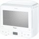 Whirlpool MAX 38 FW