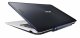 ASUS Transformer Book T200TA-CP017H #2