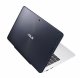 ASUS Transformer Book T200TA-CP017H #1