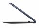 ASUS Transformer Book T200TA-CP017H #3