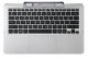 ASUS Transformer Book T200TA-CP017H #4