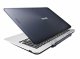 ASUS Transformer Book T200TA-CP017H #7