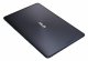 ASUS Transformer Book T200TA-CP017H #5