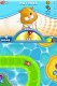 Activision Zhu Zhu Pets: Wild Bunch #2