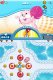 Activision Zhu Zhu Pets: Wild Bunch #3