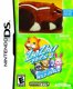 Activision Zhu Zhu Pets: Wild Bunch