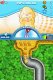 Activision Zhu Zhu Pets: Wild Bunch #4