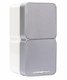 Cambridge Audio Minx Min 22