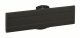 Vogel's PFB 3405 Interface bar 515 mm black