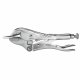 IRWIN TOOLS 23