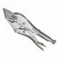 IRWIN TOOLS 23 #2