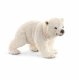 Schleich WILD LIFE 14708