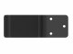 Multibrackets 1886 #2