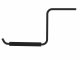 Multibrackets 1886 #4
