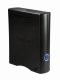 Transcend StoreJet 35T3 #5