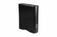 Transcend StoreJet 35T3 #2
