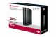 Transcend StoreJet 35T3 #3
