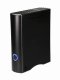 Transcend StoreJet 35T3 #4