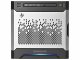 HP ProLiant MicroServer Gen8 #1
