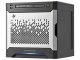 HP ProLiant MicroServer Gen8 #2