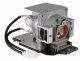 MicroLamp ML12185