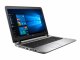 HP ProBook 455 G3 #2