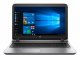 HP ProBook 455 G3 #1