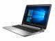 HP ProBook 455 G3 #3