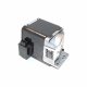 MicroLamp ML12245