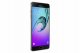 Samsung Galaxy A5 (2016) #5