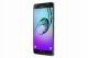 Samsung Galaxy A5 (2016) #4