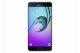 Samsung Galaxy A5 (2016) #1