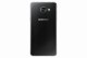 Samsung Galaxy A5 (2016) #6
