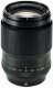 Fujifilm XF-90mmF2 R LM WR