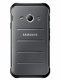 Samsung Galaxy Xcover 3 #2