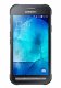 Samsung Galaxy Xcover 3 #1