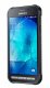 Samsung Galaxy Xcover 3 #5