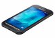 Samsung Galaxy Xcover 3 #6