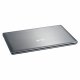 ASUS N73SV-V1G-TZ459V #2