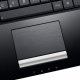 ASUS N73SV-V1G-TZ459V #5
