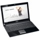 ASUS N73SV-V1G-TZ459V #1