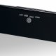 ASUS N73SV-V1G-TZ459V #6