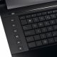 ASUS N73SV-V1G-TZ459V #3